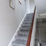 Tennyson House 度假居