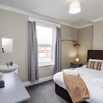 Tennyson House 斯卡伯勒