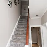 Tennyson House 度假居 斯卡伯勒