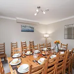 Tennyson House 度假居