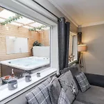 Tennyson House 度假居 *
